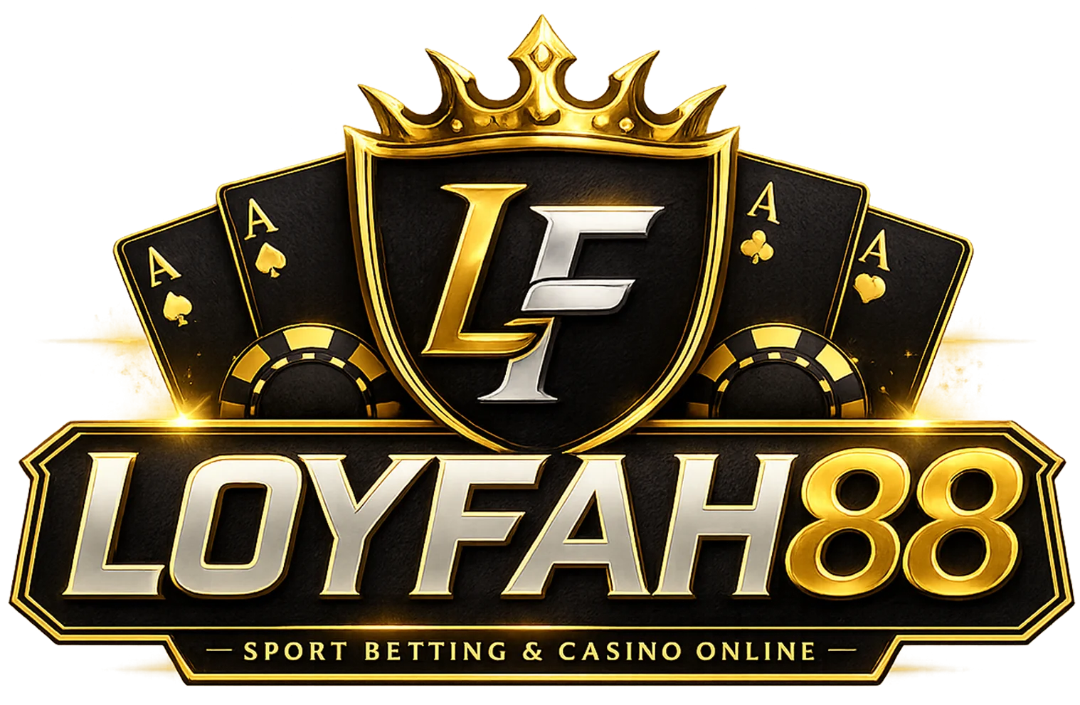 LOYFAH88 | สล็อต PG เว็บสล็อตวอเลทอย่างรับผิดชอบ