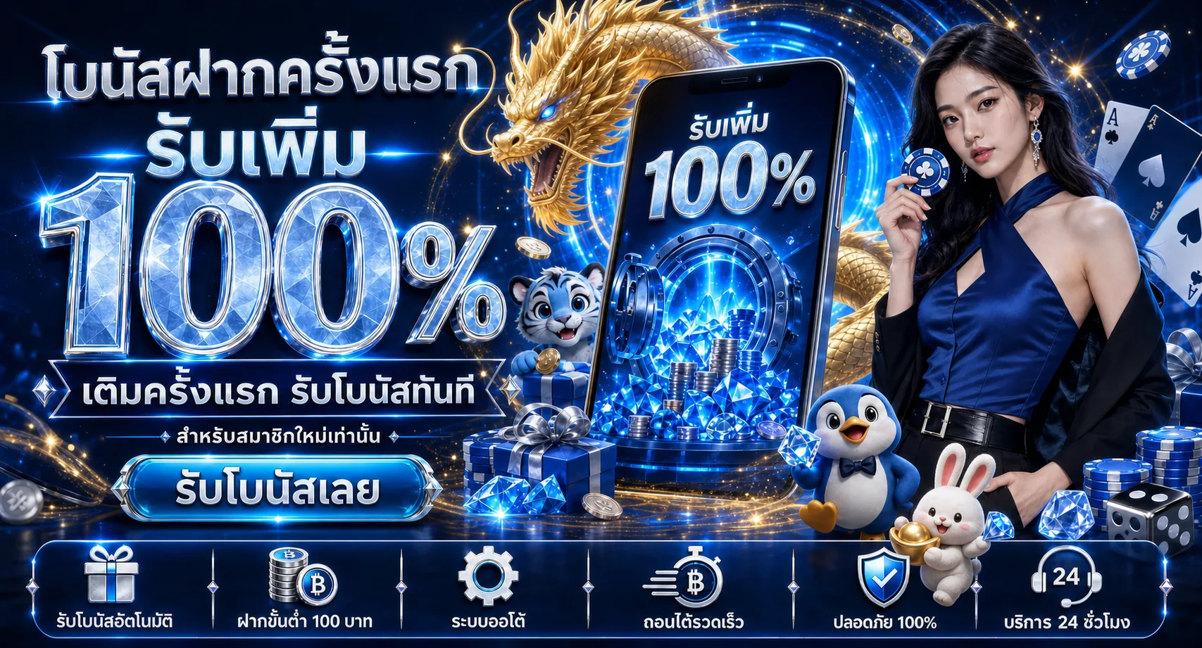 LOYFAH88 | สล็อต PG เว็บสล็อตวอเลทอย่างรับผิดชอบ